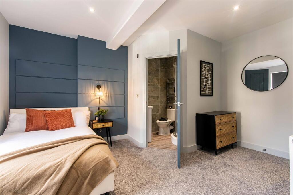 29 leopold st-low-49.jpg