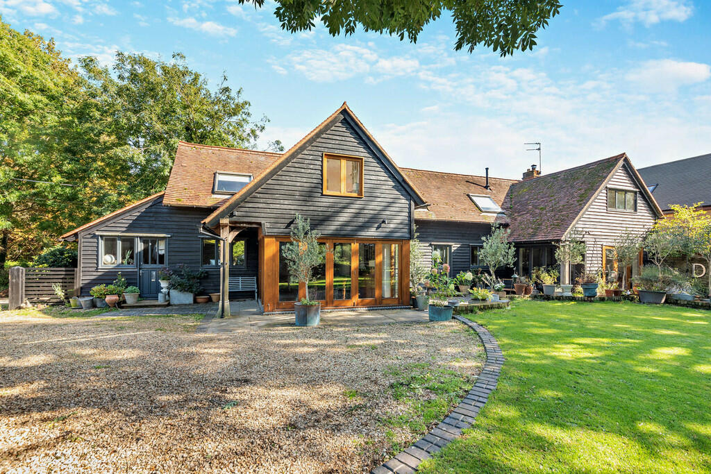 8624059-exterior0...