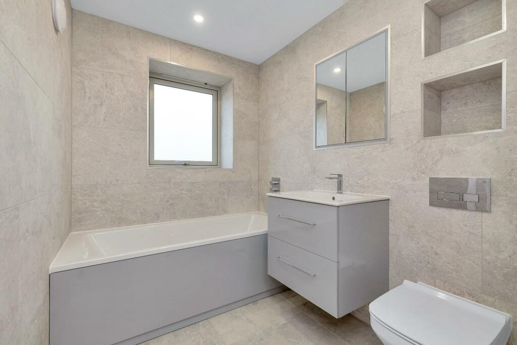 Plot 2, High Street, Coton 017.JPG
