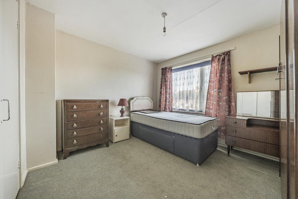 Bedroom2