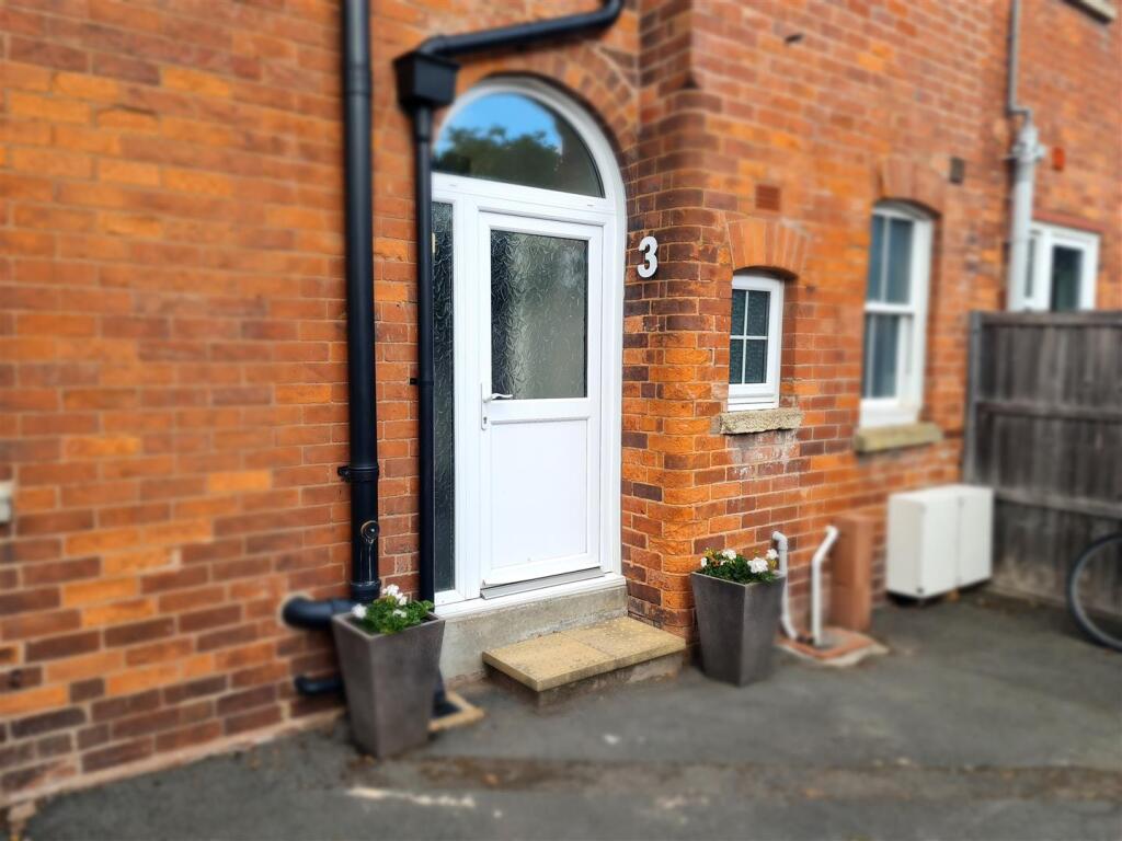 Front door to use.jpg