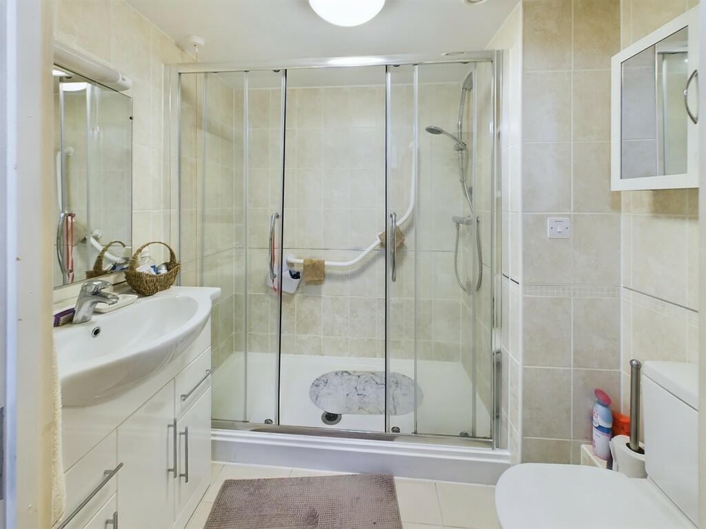 CAM02854G0-PR0264...