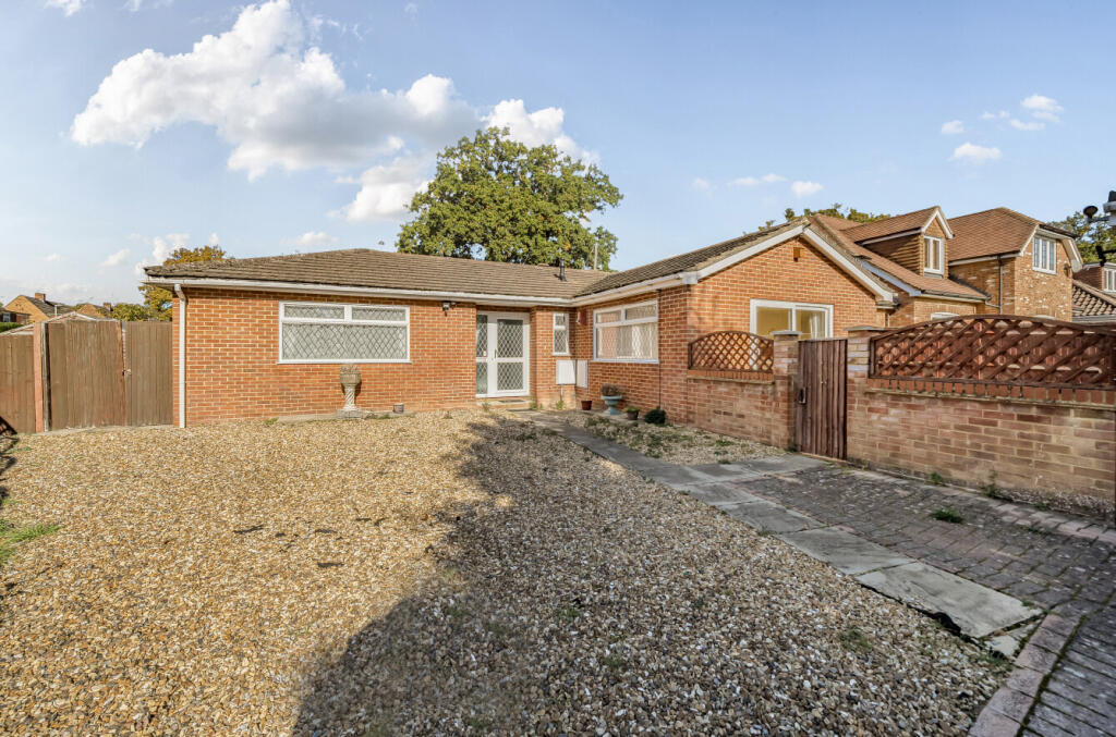 1360225-1-68dba8d...