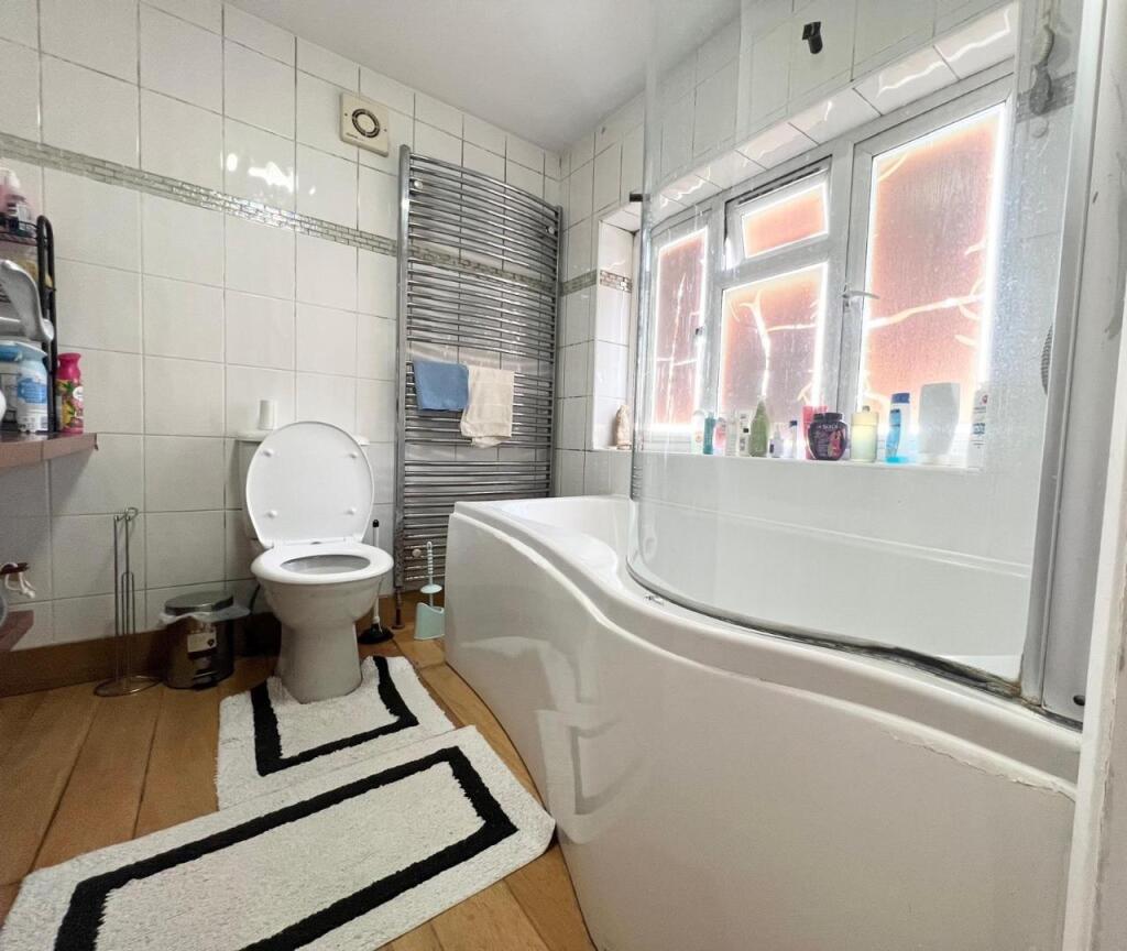 WhatsApp Image 2025-09-02 at 10.49.57 (3).jpeg