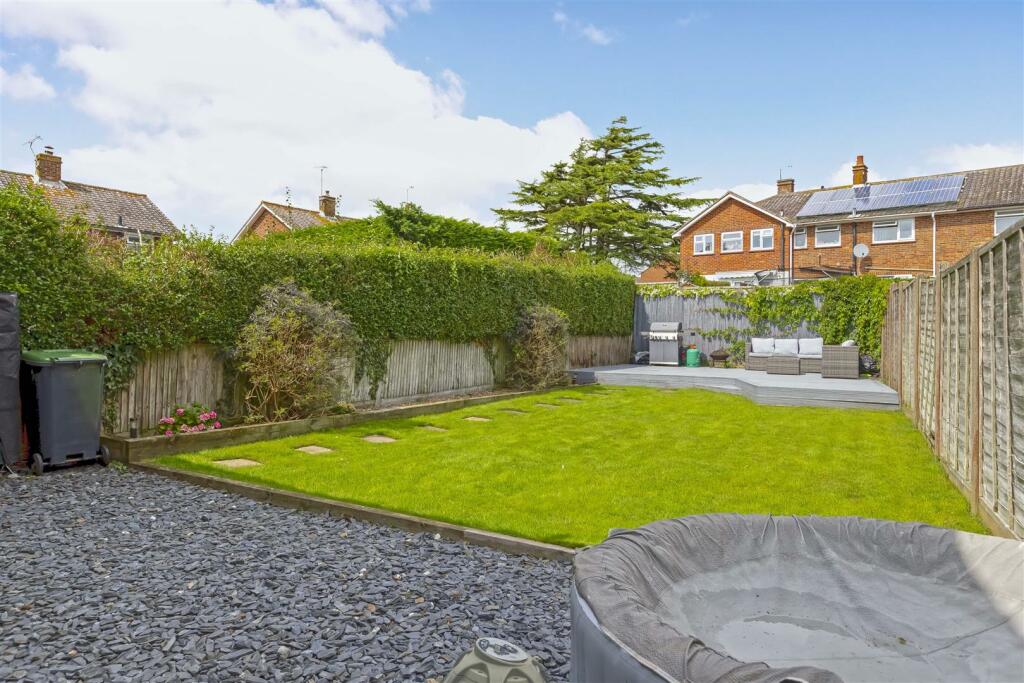 For Sale by Aspire Residential - Bramble Lane