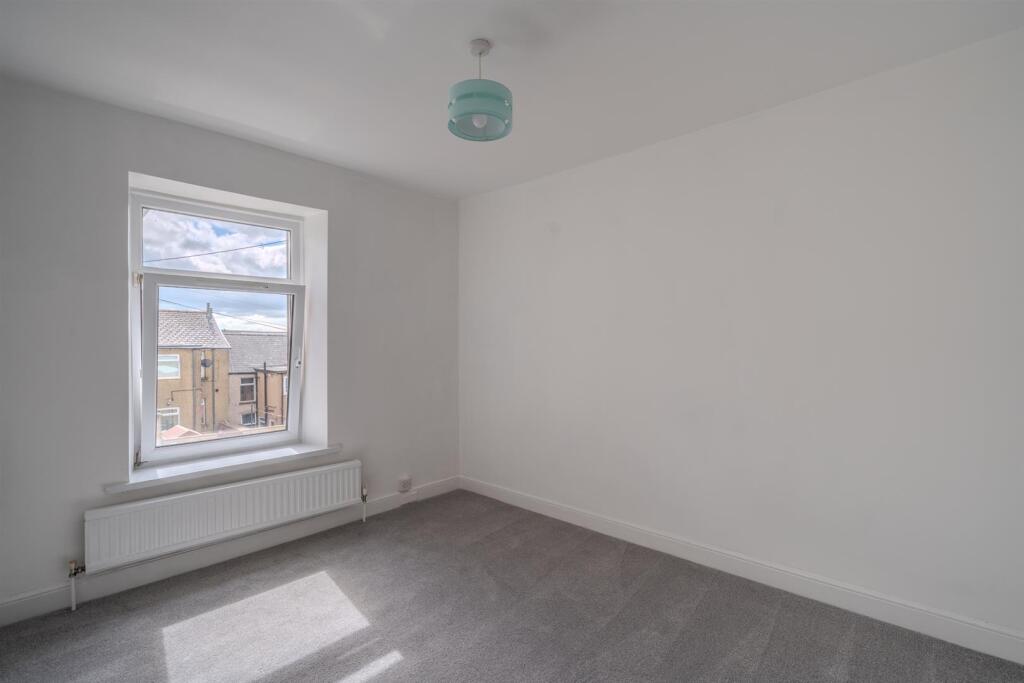 27 Park Street-2.jpg