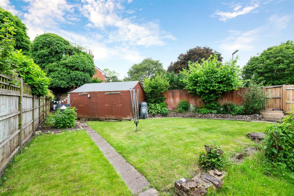 LADBROKE ROAD, 19- (3).jpg