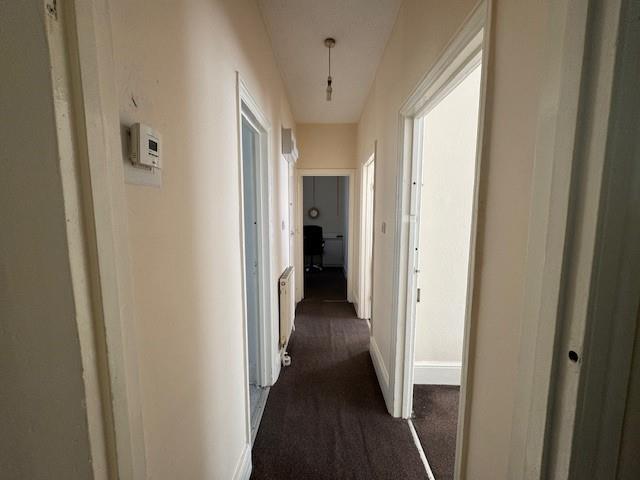 hallway.jpg