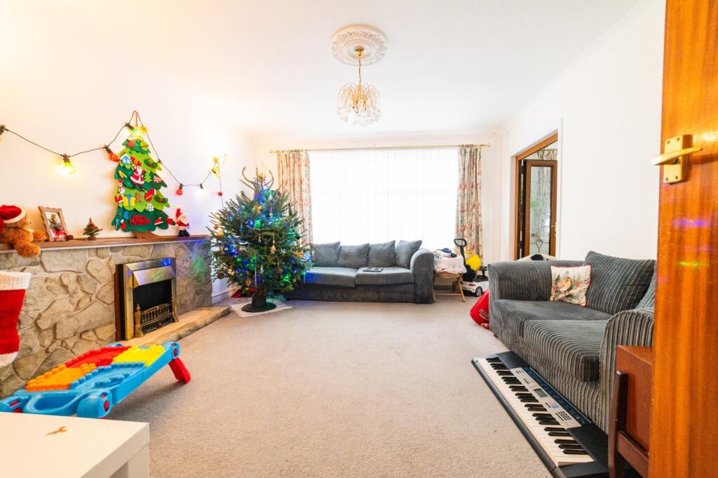 Call 02920 454555 to secure your viewing_6