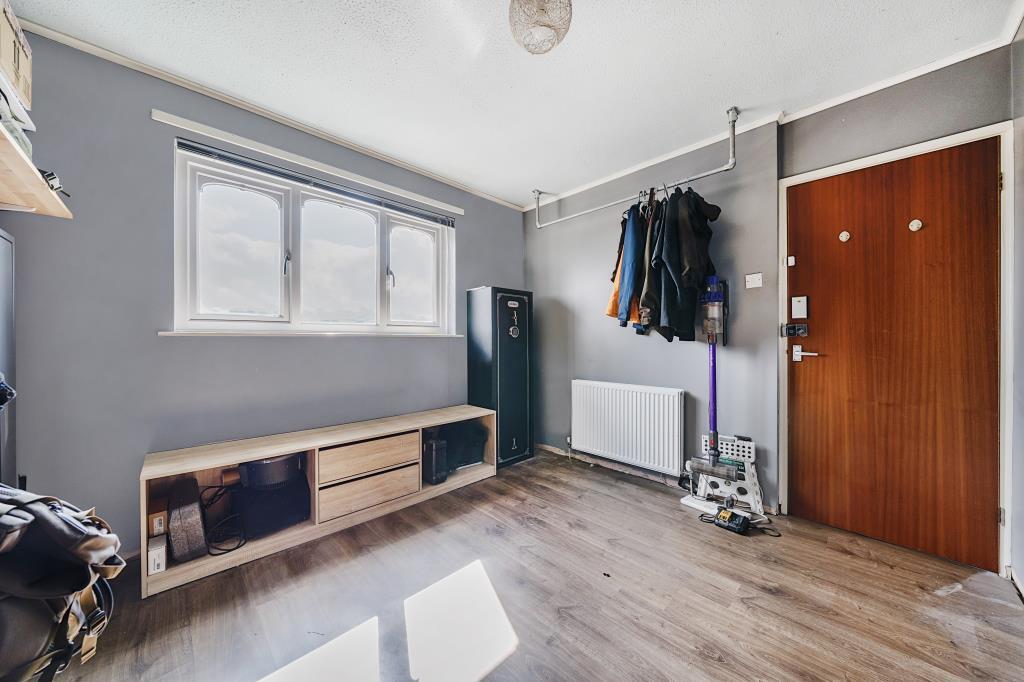 Photos