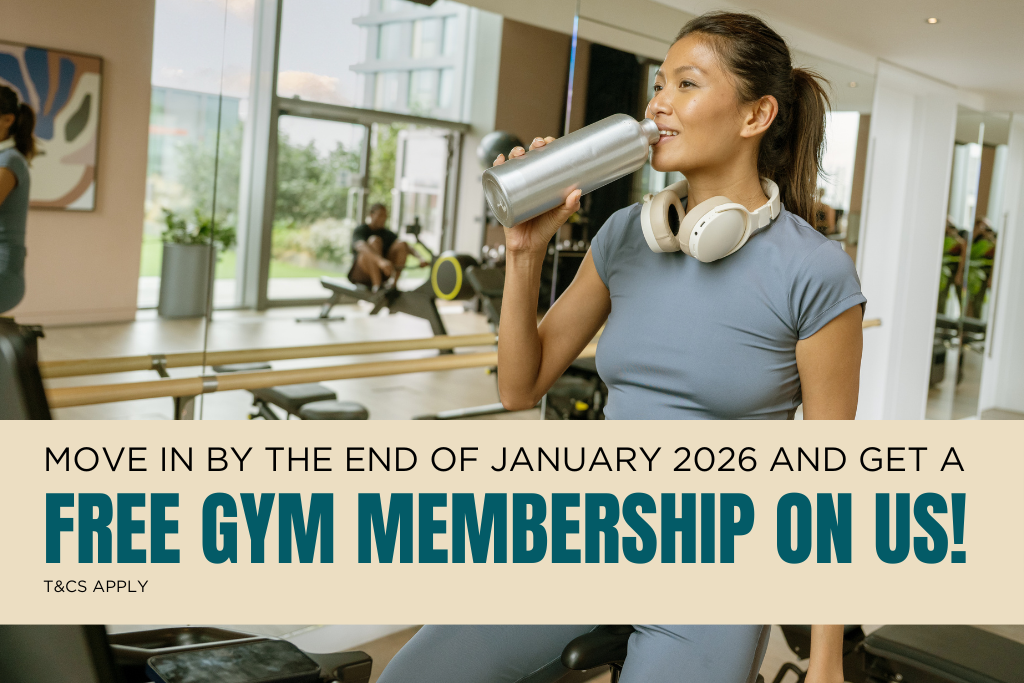 NMY Gym Incentive(2)