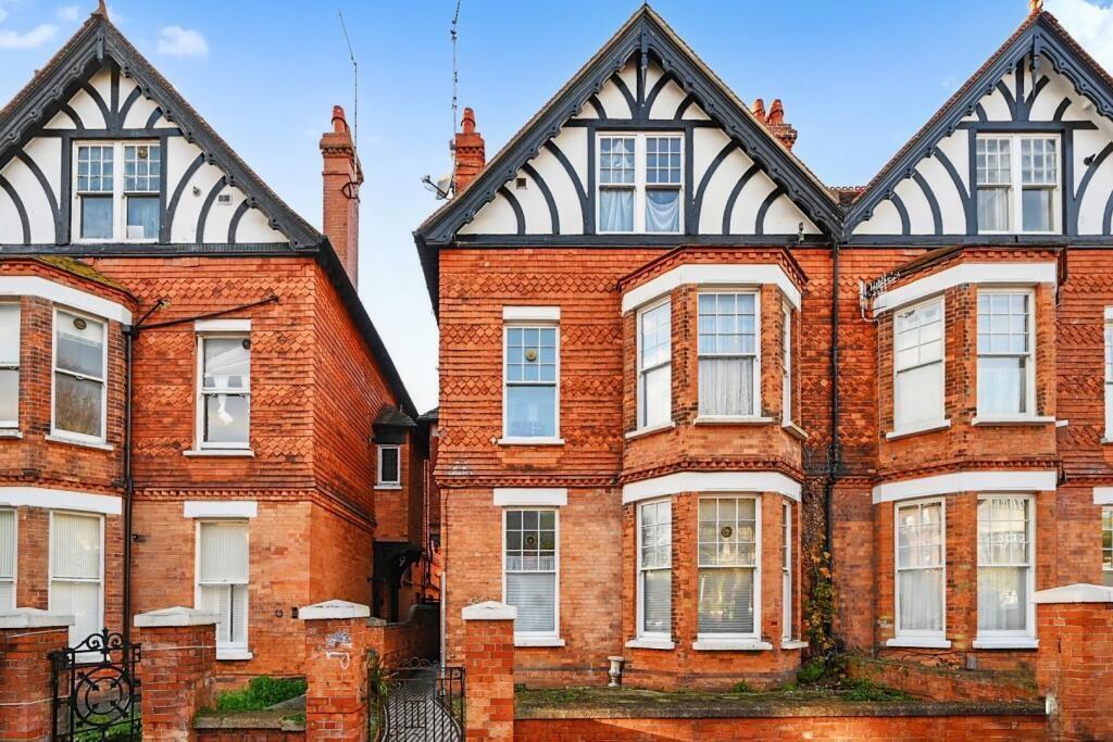 234383_34316186_IMG_00_0000 - Edited.jpg