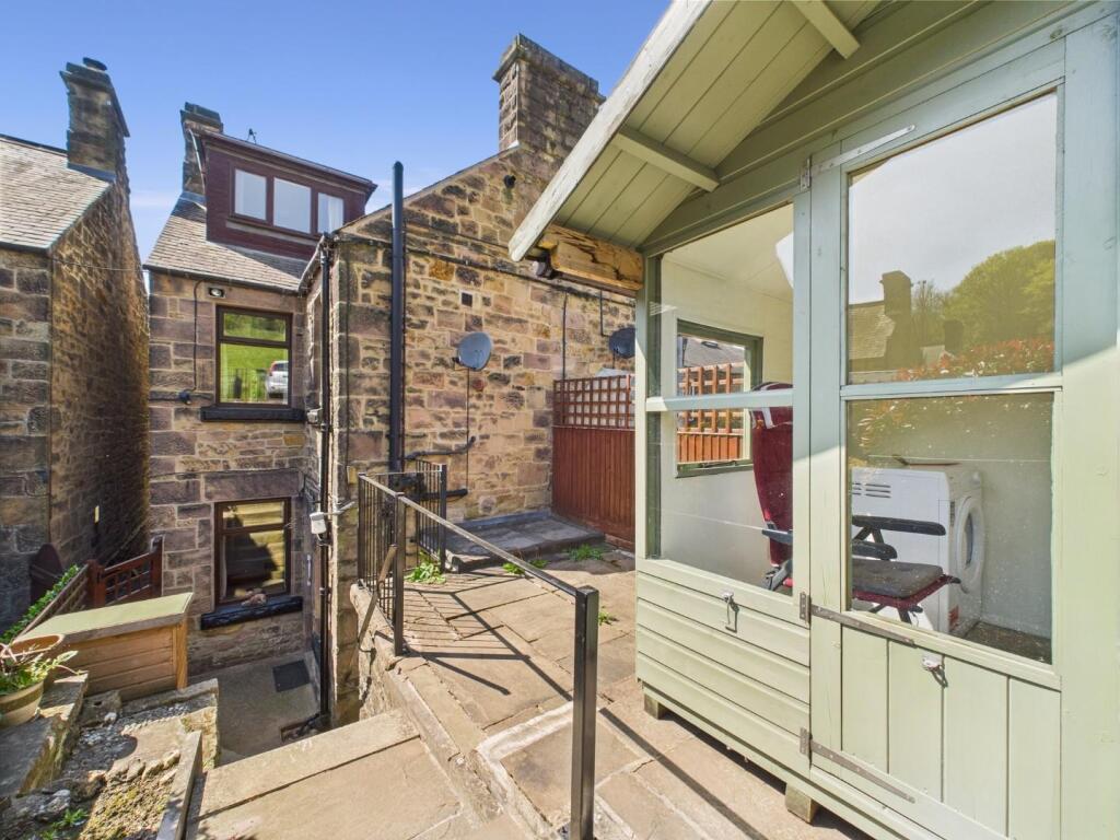 6713b732570149ecbd38e24ddbe82efa_95_CAM03810G0-PR0