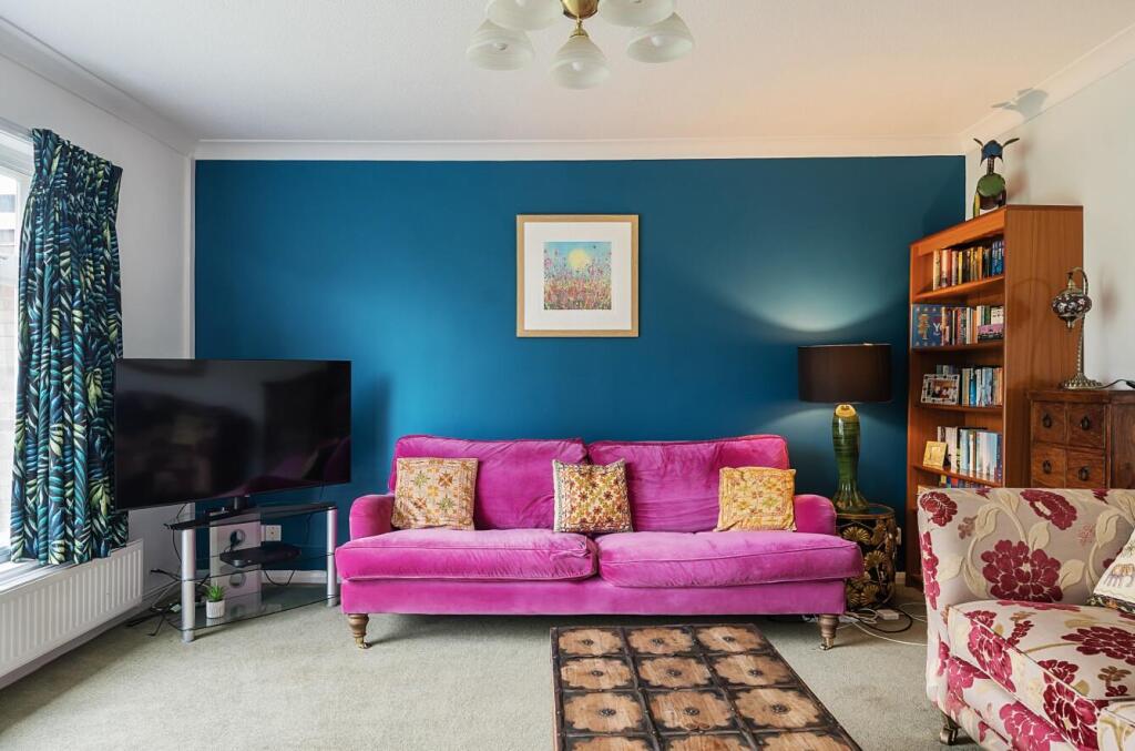 4 Barby Road, Kilsby (4).jpg