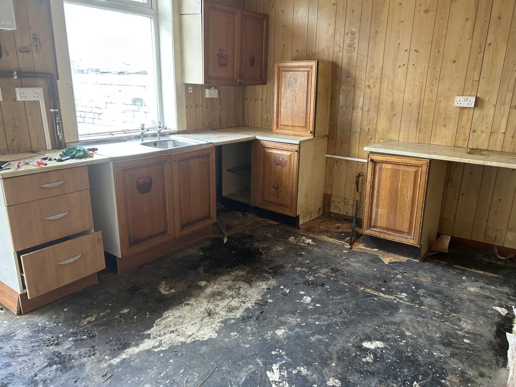 IMG 0649 T202506041036.jpg