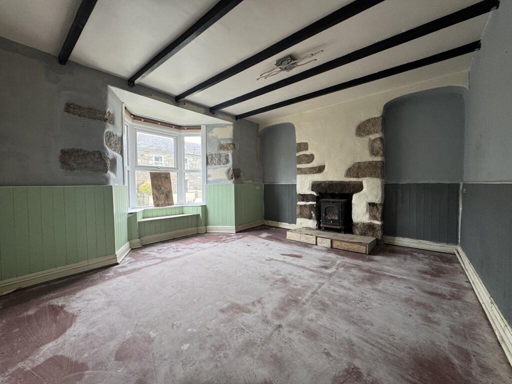 IMG 2396 T202510141633.jpeg