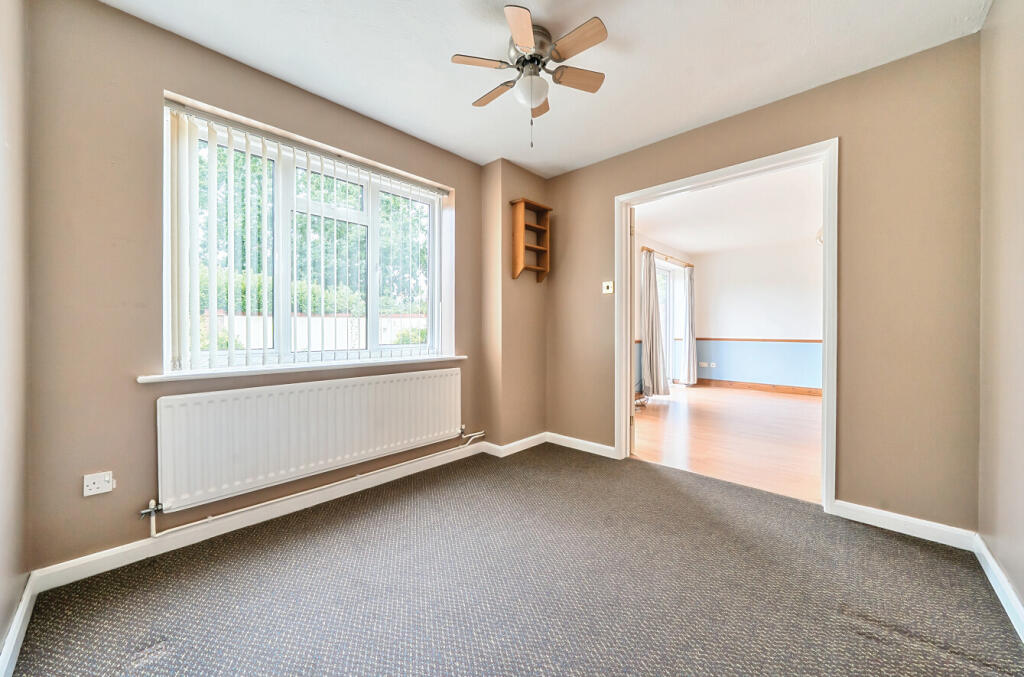 1343190-17-68a338...