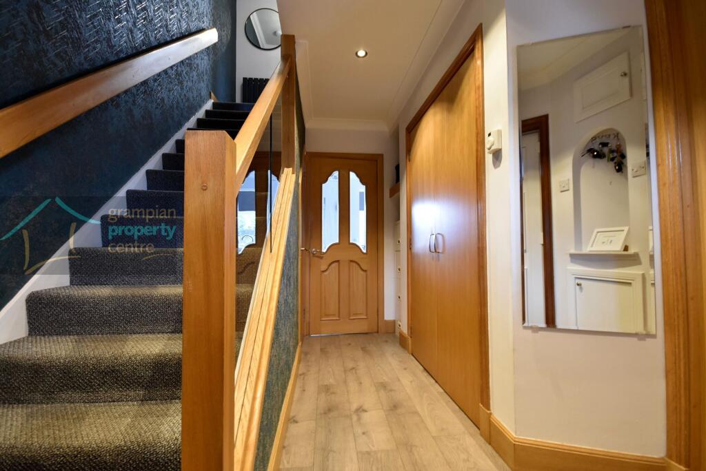 HALL.JPG