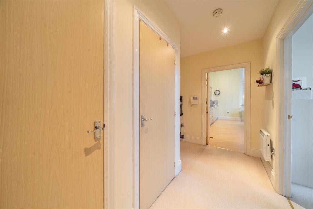 29 Bluemels, Wolston (18).jpg