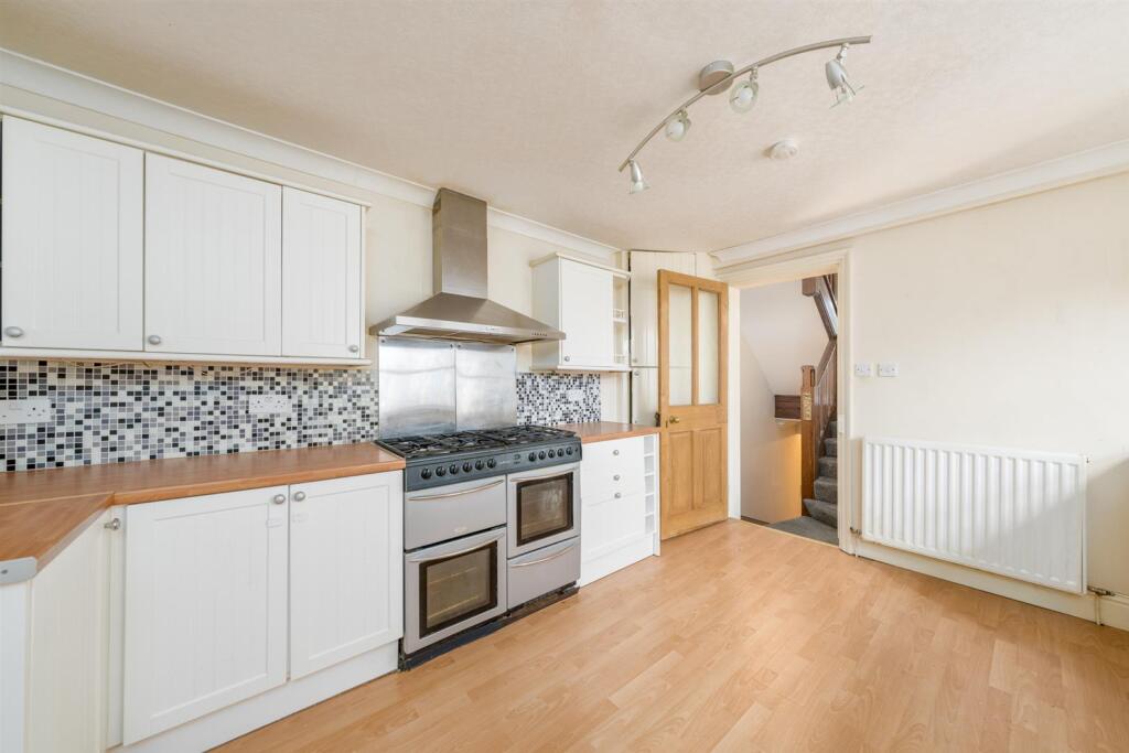 59 High Street Coldstream-04.jpg