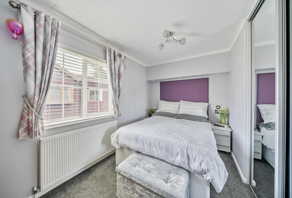 1332193-11-688a39...