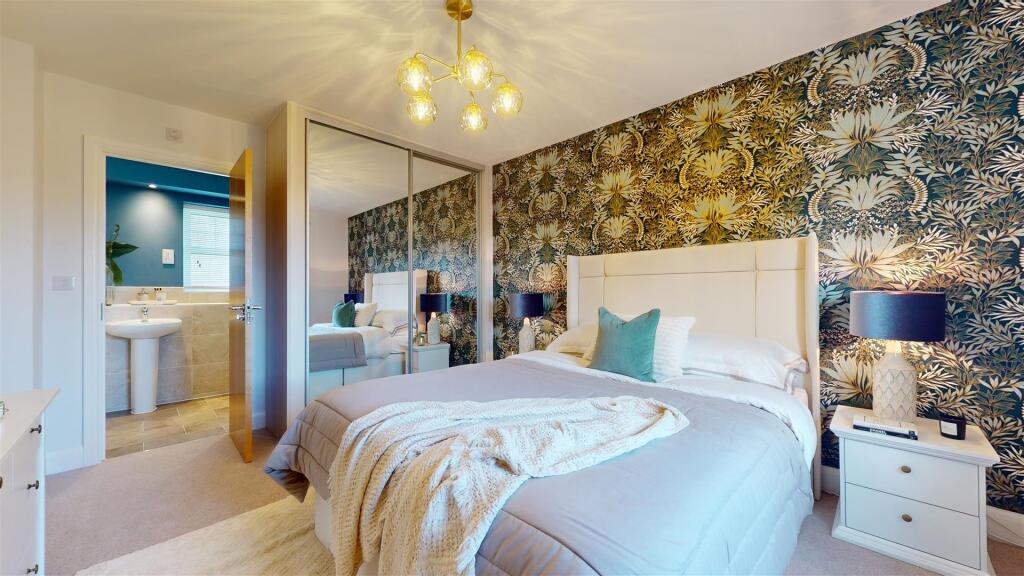 bedroom.jpg