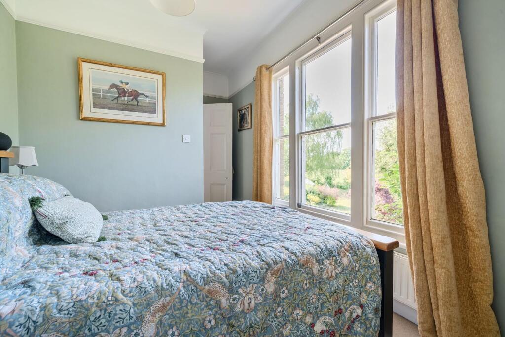 1282698-11-682cc95dc3022-ARW .jpg