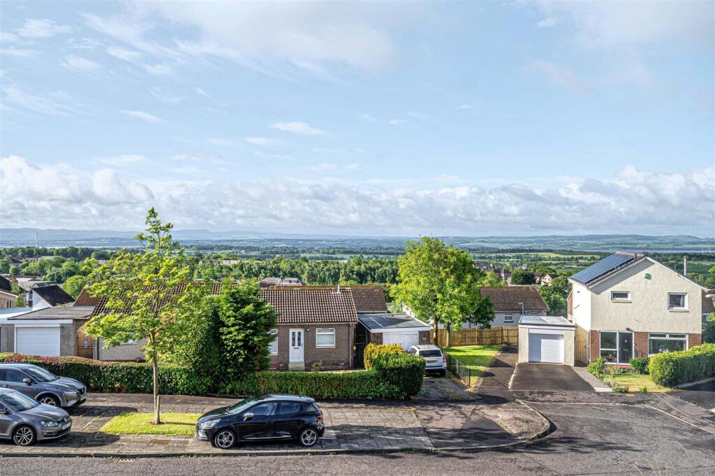 untitled (30 of 1).JPG