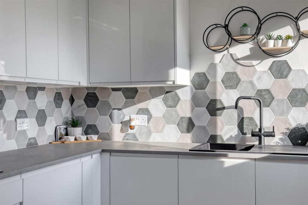 img_4513_13 copy 2.jpg