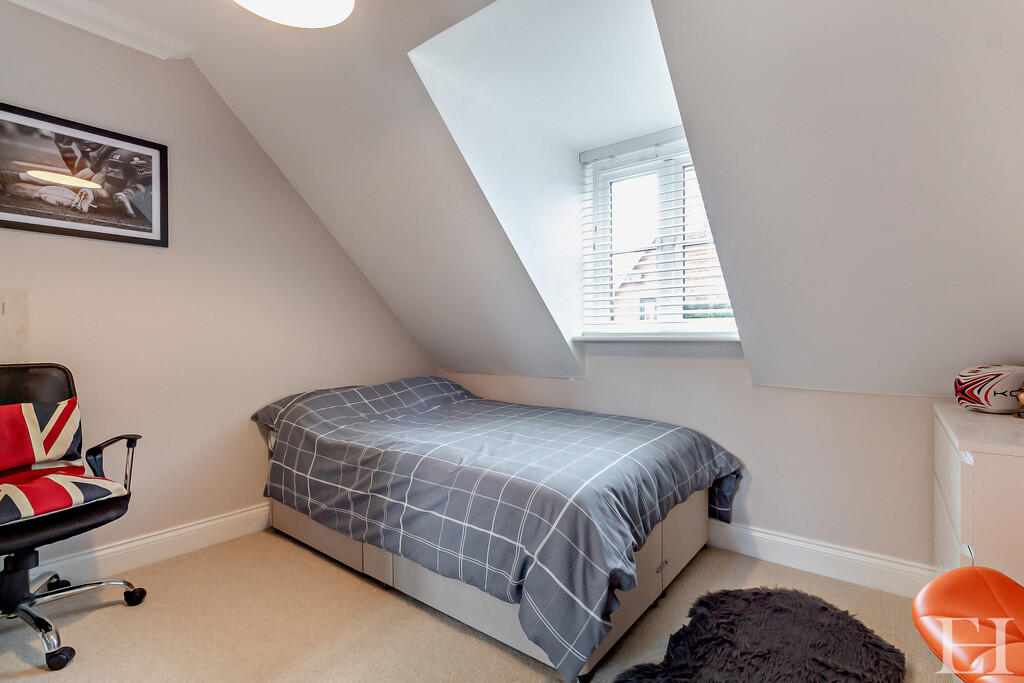 8659646-interiorW...