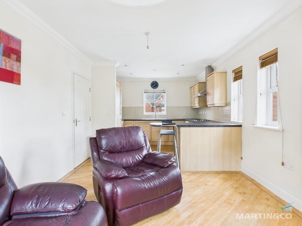 CAM03111G0-PR0329...