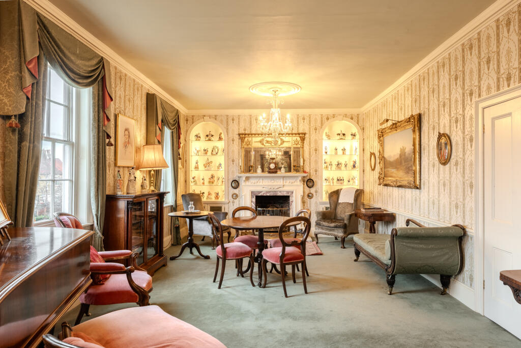 2 Langton Road (4 of 39)