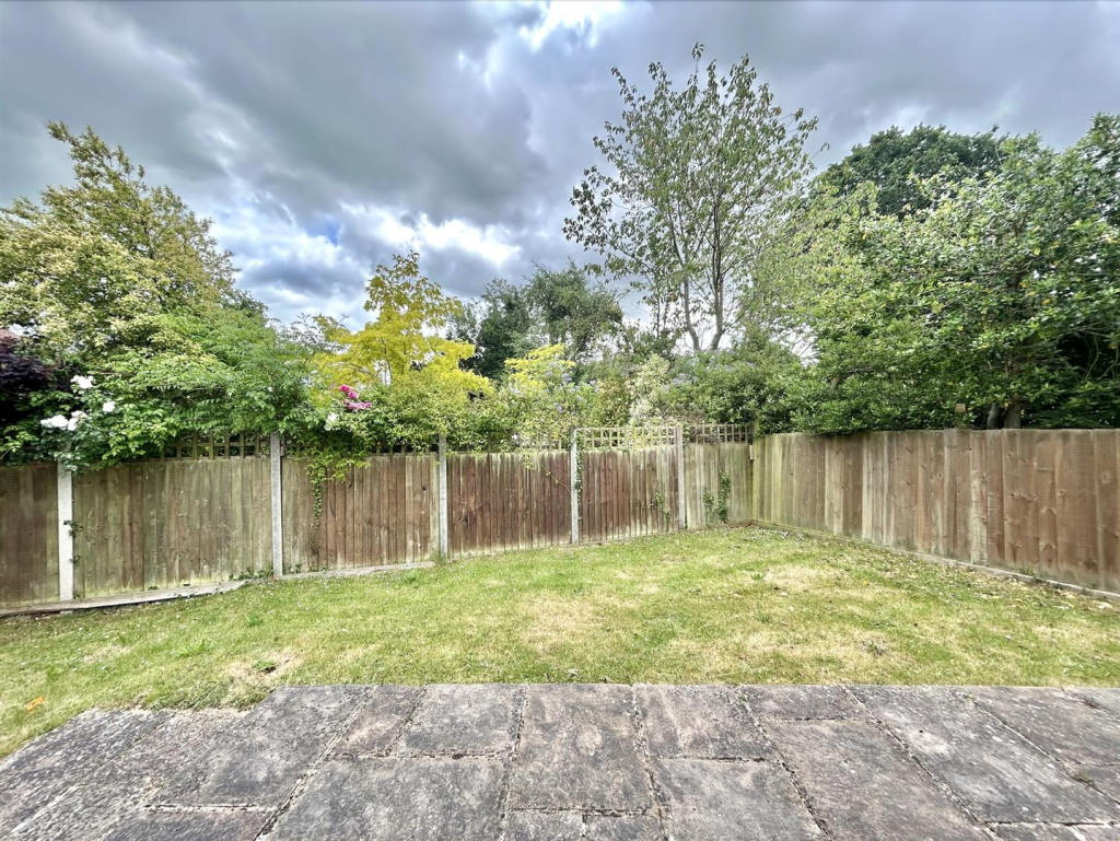 Screenshot 2025-06-12 at 09.32.59.png