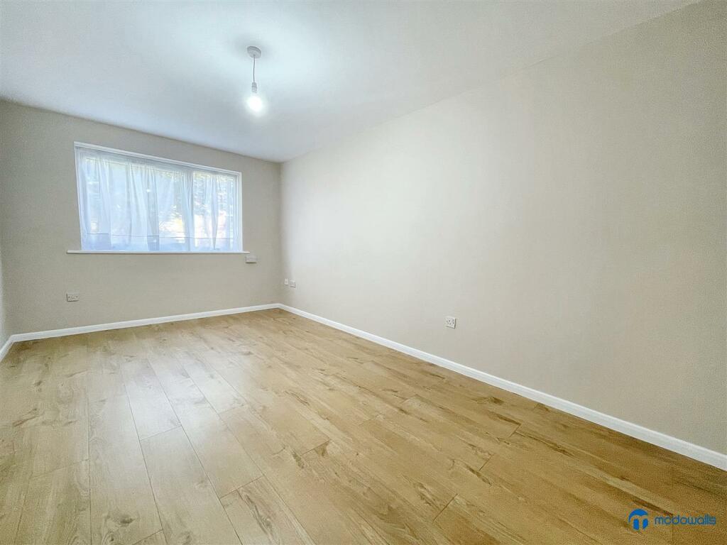 GFF_231GurneyClose_IG11 (103).jpg