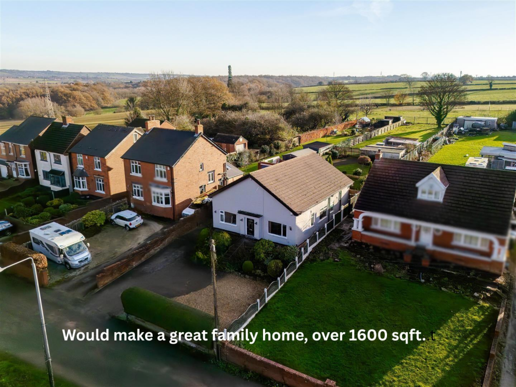 Great family home over t.png