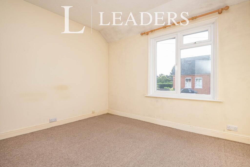 87ed53c0-d562-ee11-8