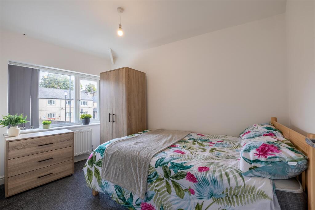 27 Beech Street_4.jpg