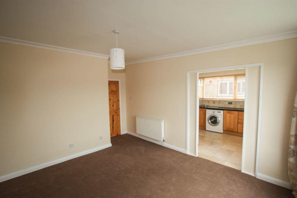 Ewemove Basingstoke Hailstone Road Living Room