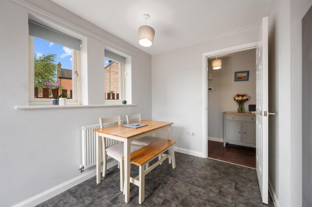 Dining area to hallway.jpg