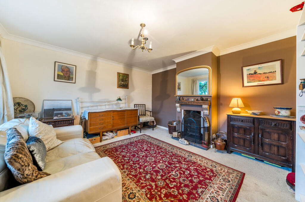 1381114-15-691d9b...