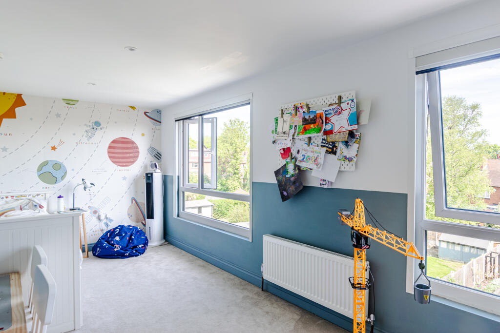 bedroom4a