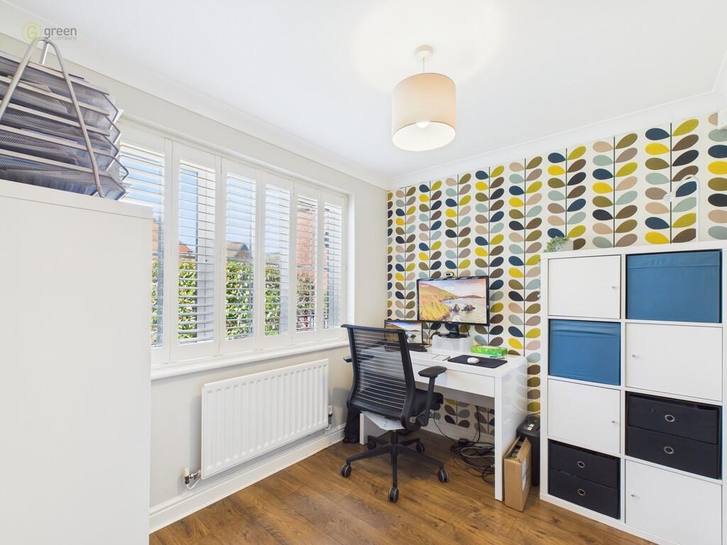 CAM03830G0-PR0139...