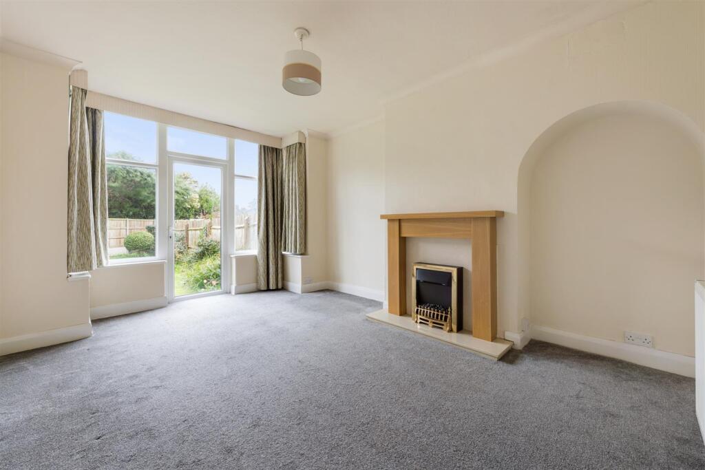 1, Heaton Road Solihull, B91 2DY_7.jpg