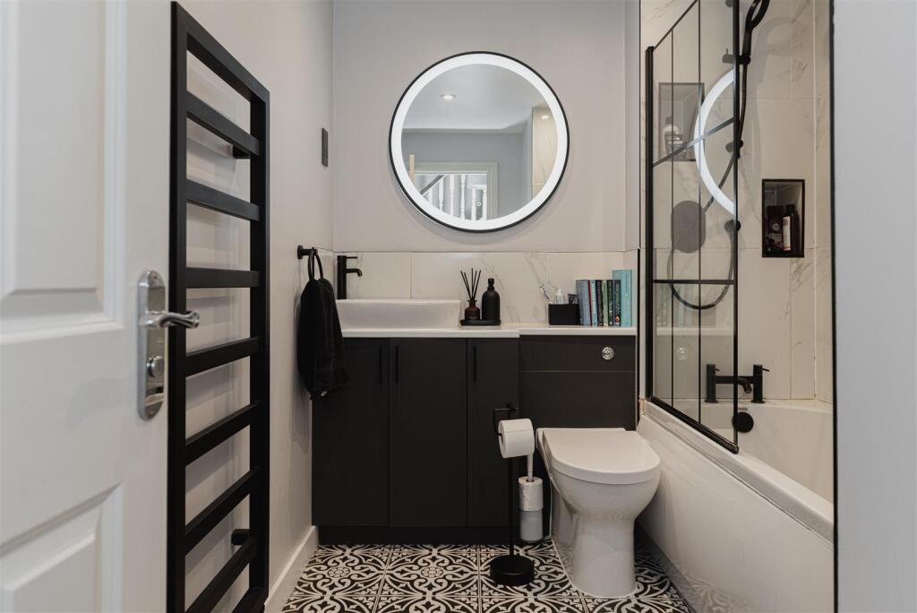 (5).jpg