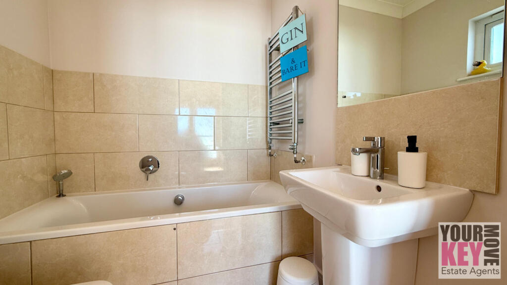 Your Key Move - Folkestone estate agents with expe