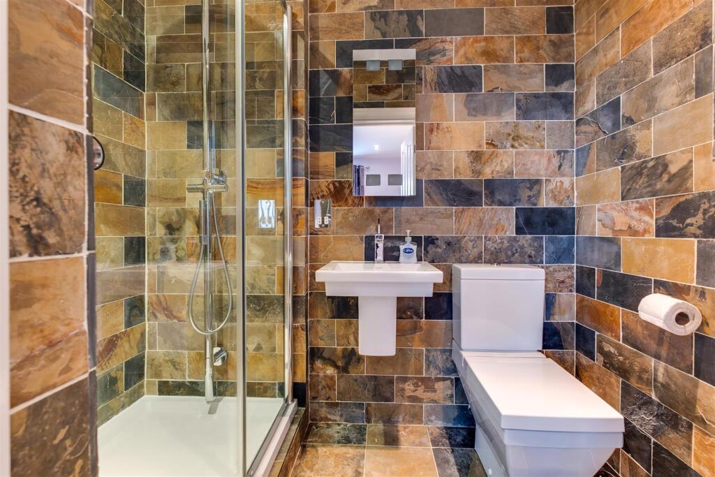 Constables - Mollington-40-1.jpg