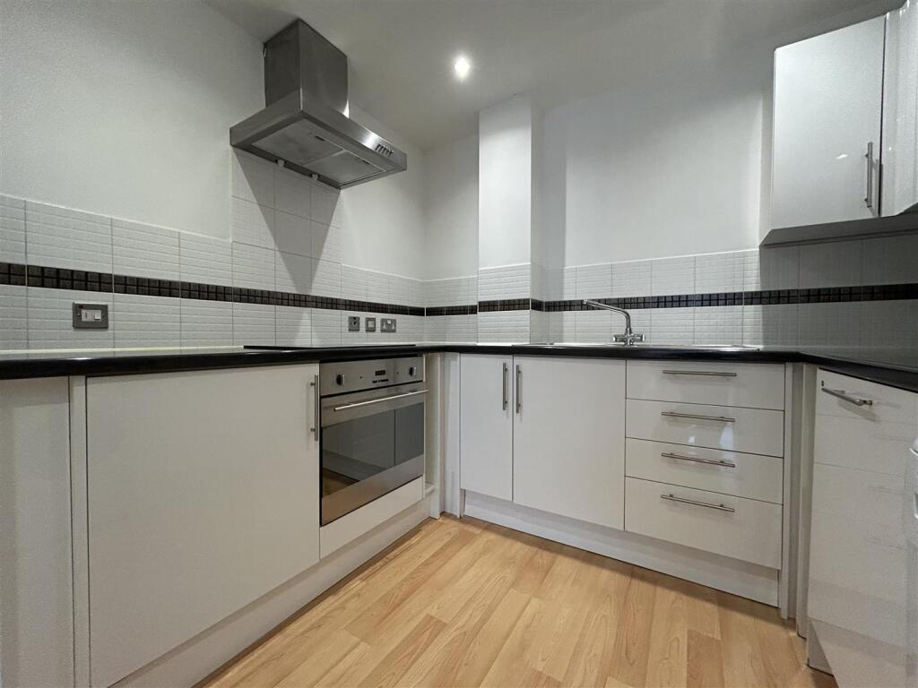 Kitchen.jpeg