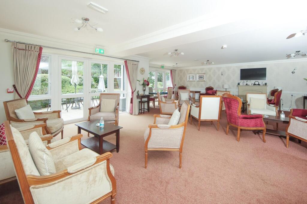 40 Arlington Lodge Arlington Avenue-20.jpg