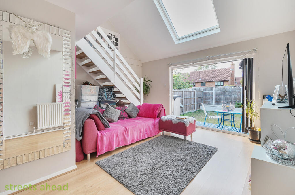 9ec9152a-bdb1-478...