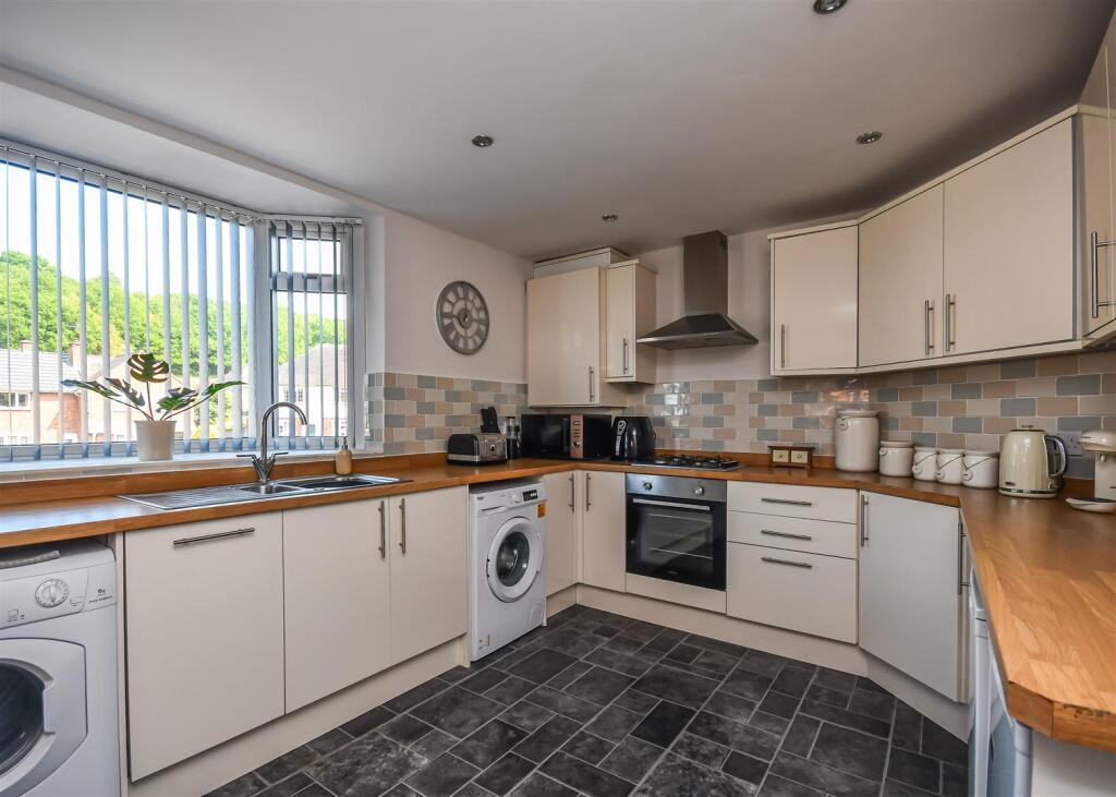 56 Meadow Lane-Kitchen.jpg